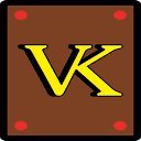victorykard.eu