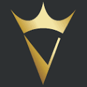 victorypuzzles.com
