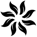 vidanta.com