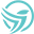 vidaoptimacbd.com