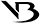 vidarboutique.com