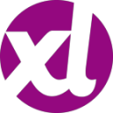 vidaxl.hr
