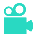 videobyte.de