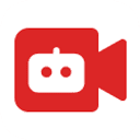 videogen.io