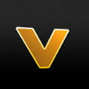 videoslots.ca