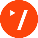 videosmart.com