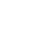 videotile.co.uk
