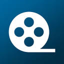 videotransfers.com.au