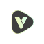 videoweb.ai