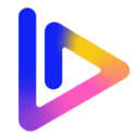 vidpros.com