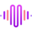 vidusoft.com