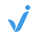 vidverto.io