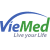 viemed.com