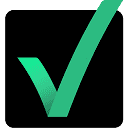 vierless.de