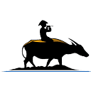 vietnamescapetours.com