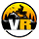 vietnamriders.com