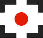 viewblaze.net