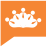 viewpointpanel.com