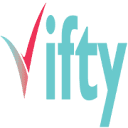 vifty.app