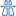vignetteslovakia.com