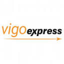 vigoexpress.it