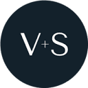 vigourandskills.com