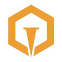 vigrue.com