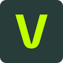 viiahemp.com
