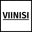 viinisi.fi