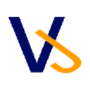 vijaysolution.com