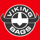 vikingbags.com