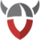 vikingpest.com