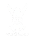 vikingwood.online