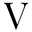 viktorias.com