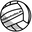 vildmedvolley.dk