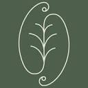 villafloriani.com
