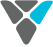 villagemedical.com