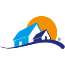 villagrancanaria.com