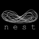 villanest.com