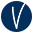 villatel.com