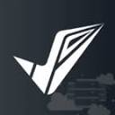 vimzaa.com