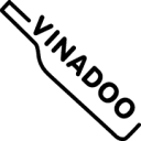vinadoo.com