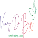 vinaydbajaj.com