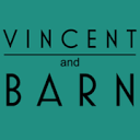 vincentandbarn.co.uk