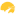 vincenton.com