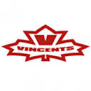 vincents.se