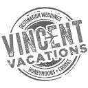 vincentvacations.com