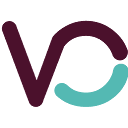 vincere.io