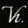 vinchiwatches.com