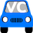 vinclarity.com